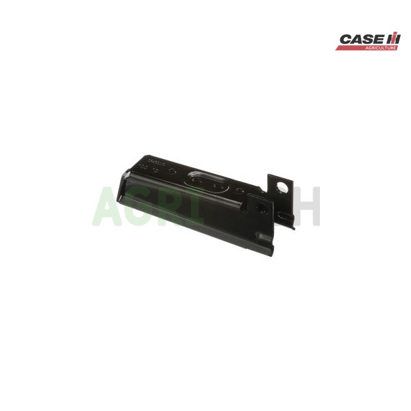 811357C3 - Кронштейн, CASE IH