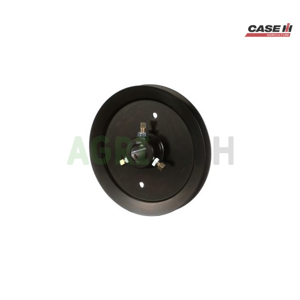 87283292 - Шків, CASE IH