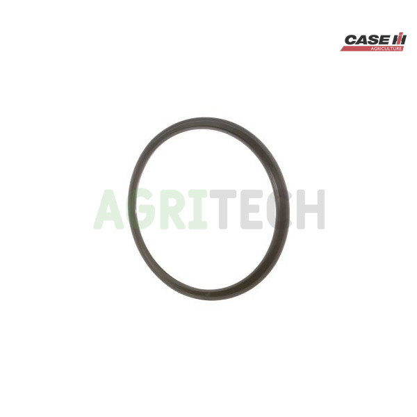 87423334 - Уплотнения, CASE IH