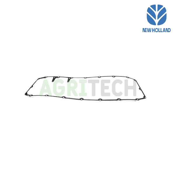 5802130987 - Прокладка клапанної кришки (нижня), NEW HOLLAND