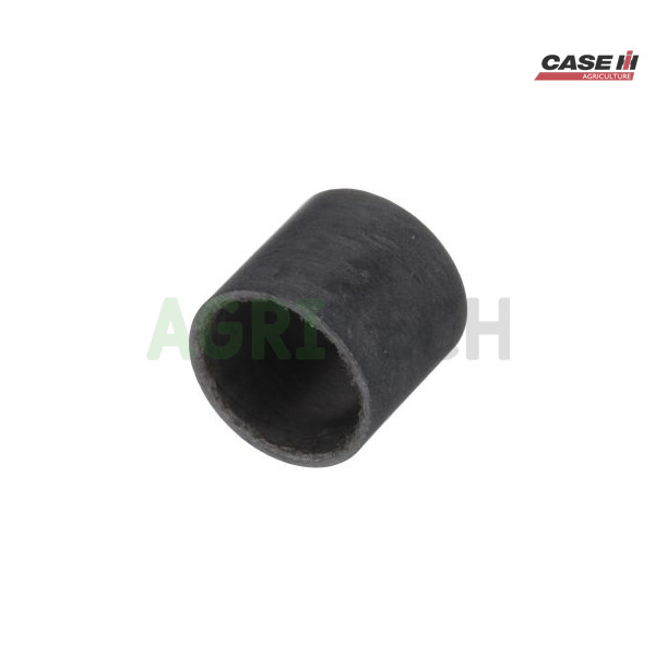 87307839 - Втулка привода сепаратора, CASE IH
