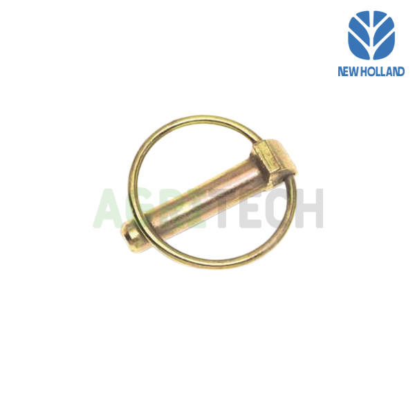 82013836 - Шплінт, NEW HOLLAND