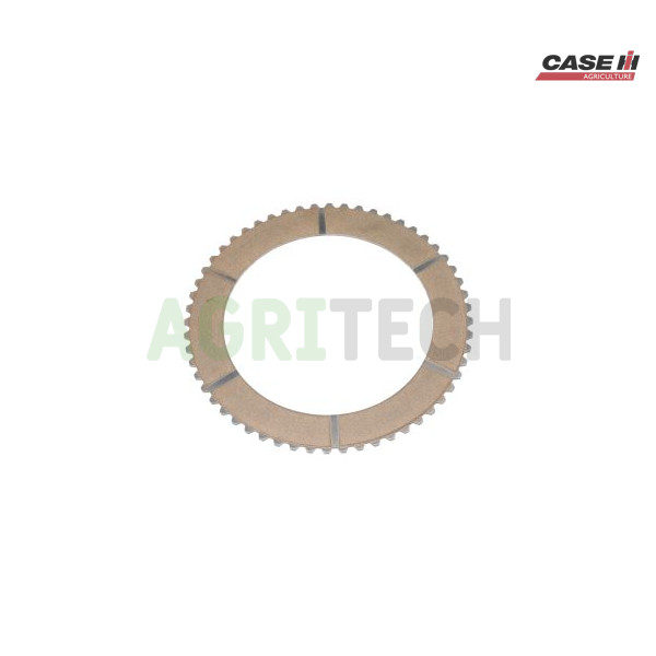 84435846 - Диск фрикционный, CASE IH