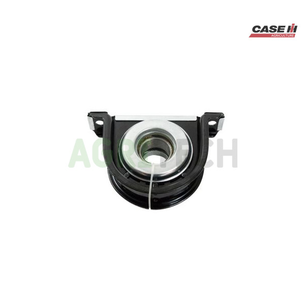 87280791 - Підшипник в корпусі, CASE IH