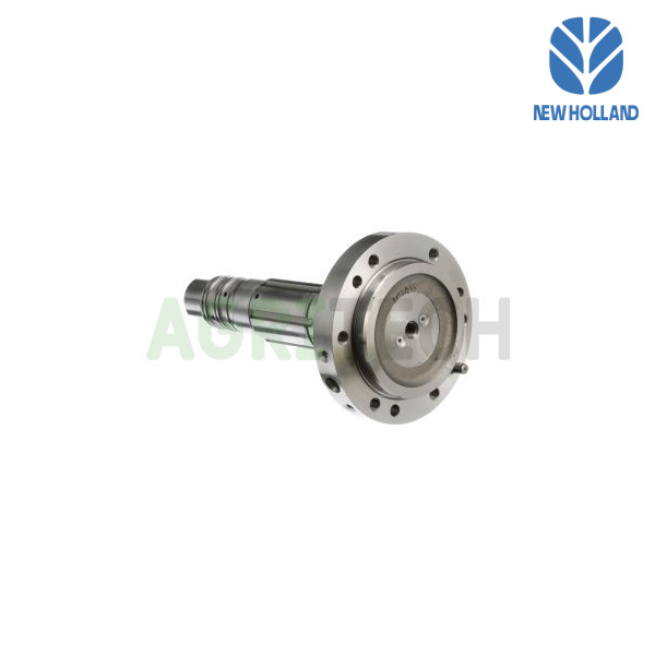 84476028 - Вал КПП, NEW HOLLAND