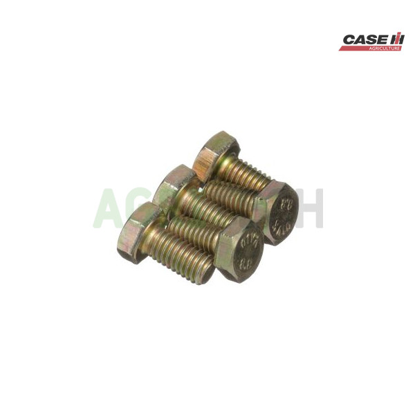 86977726 - Болт, CASE IH