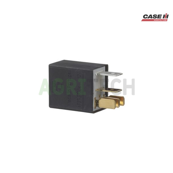 87414866 - Реле, CASE IH