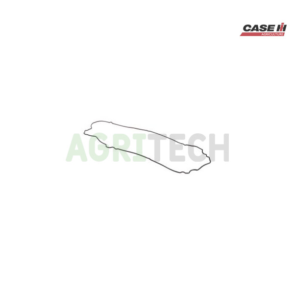 87345861 - Прокладка крышки клапанов, CASE IH