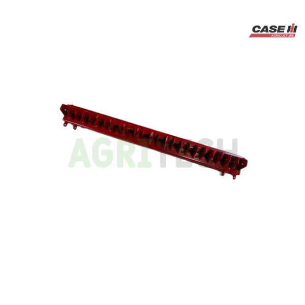 87323280 - Брус ножів протиріжучих, CASE IH