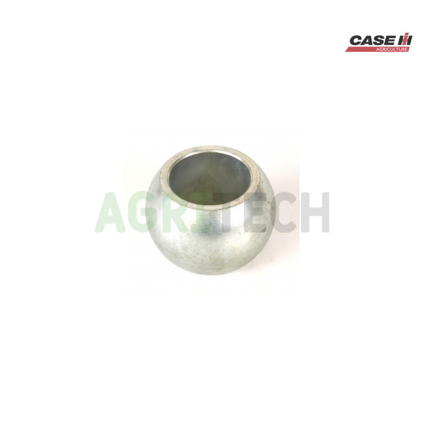 87585508 - Шарнір навіски (яблуко), CASE IH