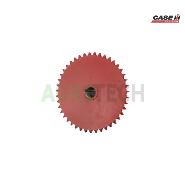 87525821 - Блок-зірочка, CASE IH