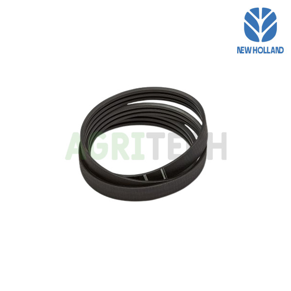 84061615 - Ремень приводной, NEW HOLLAND