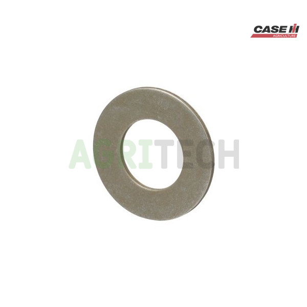 86632593 - Шайба, CASE IH