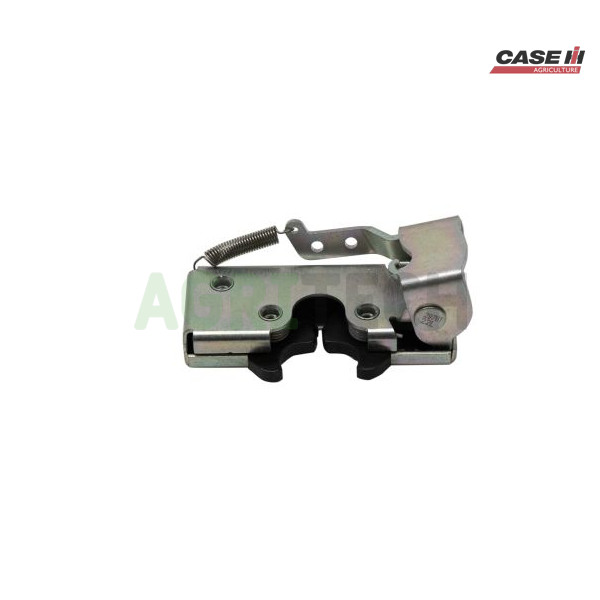 84394414 - Защелка капота, CASE IH