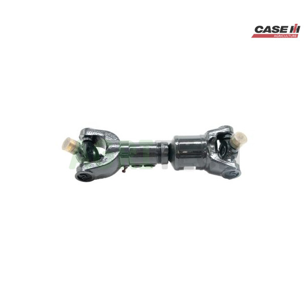 5801686484 - Сапун, CASE IH