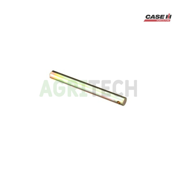 BN307893 - Палець, CASE IH