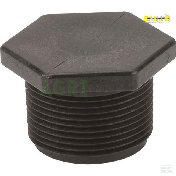 BN73794-BANJO - Заглушка 2