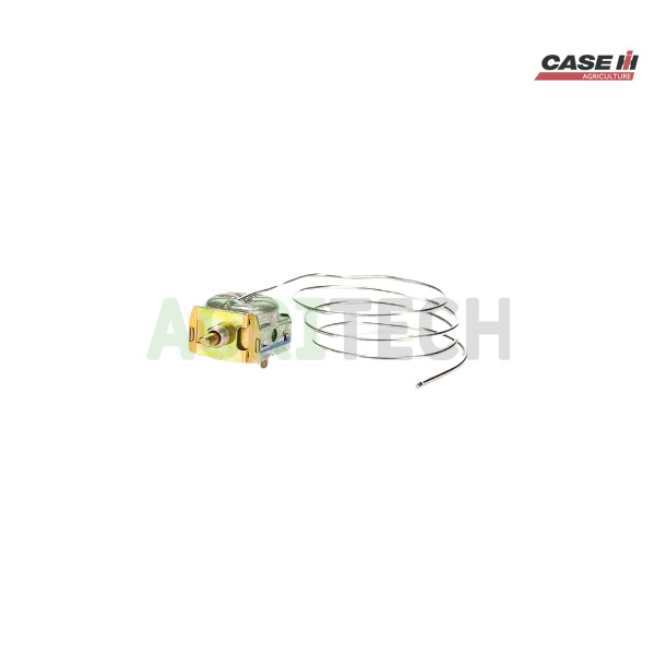 92101C1 - Термостат кондиціонера, CASE IH