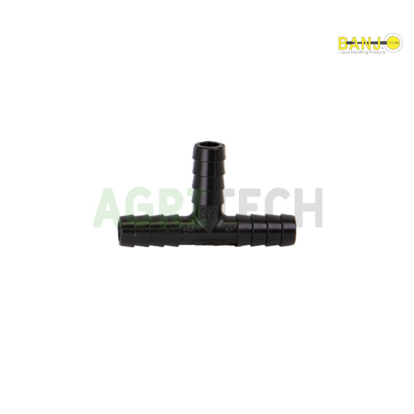 HBT038 - Тройник 3/8