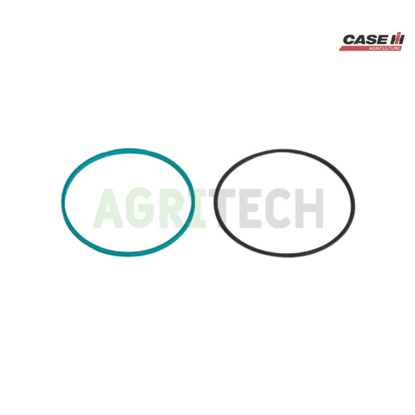 5162252 - Прокладка, CASE IH