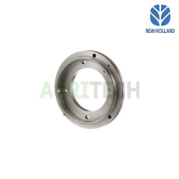 5148468 - Фланець, NEW HOLLAND