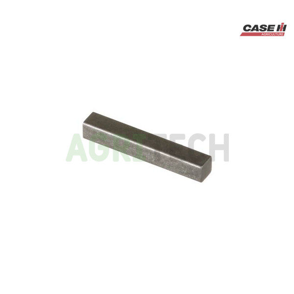 586879R1 - Шпонка, CASE IH