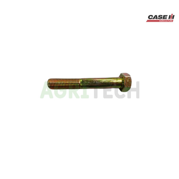 86541970 - Болт, CASE IH
