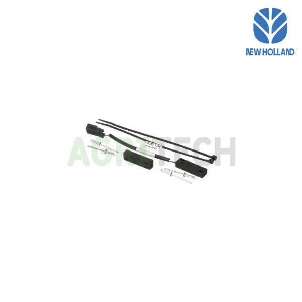 84525783 - Датчик присутствия оператора, NEW HOLLAND