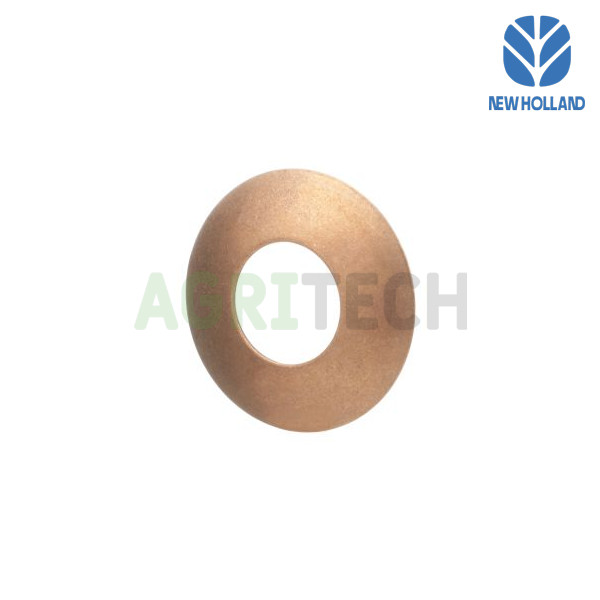 5196109 - Шайба, NEW HOLLAND