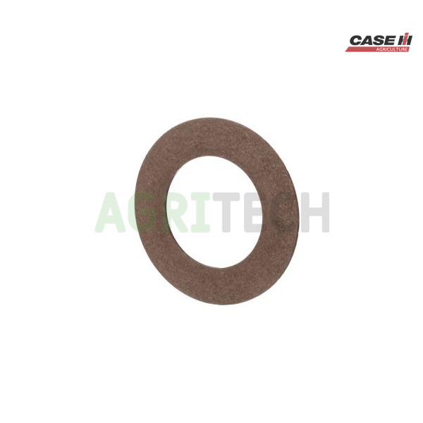 84151259 - Диск фрикционный, CASE IH