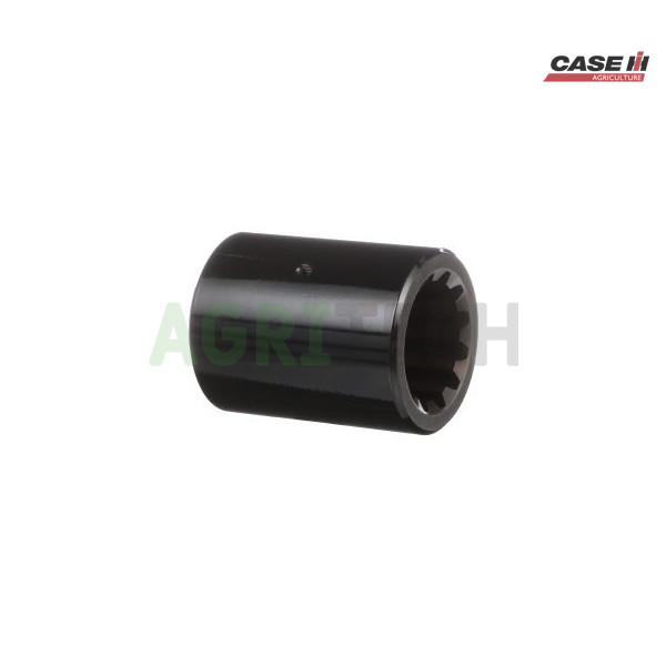 84416330 - Муфта шлицевая полуоси, CASE IH