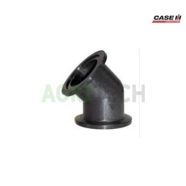 87266599 - Коліно, CASE IH