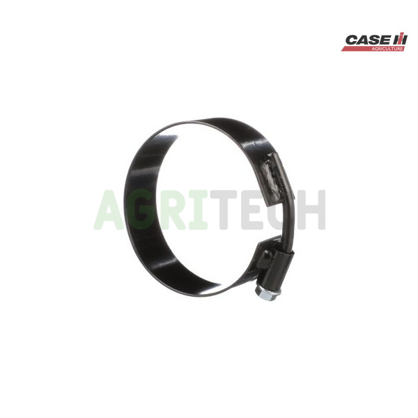 82033463 - Хомут, CASE IH