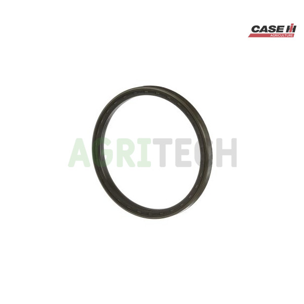 87309584 - Уплотнения, CASE IH