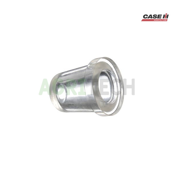 86990536 - Скло рівня, CASE IH