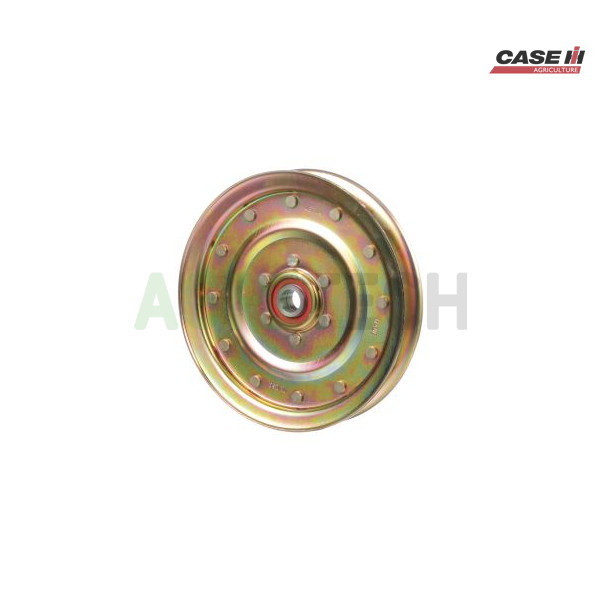 86996213 - Шкив натяжной, CASE IH