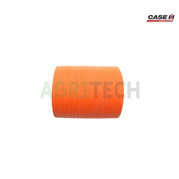 87402761 - Патрубок воздушный, CASE IH