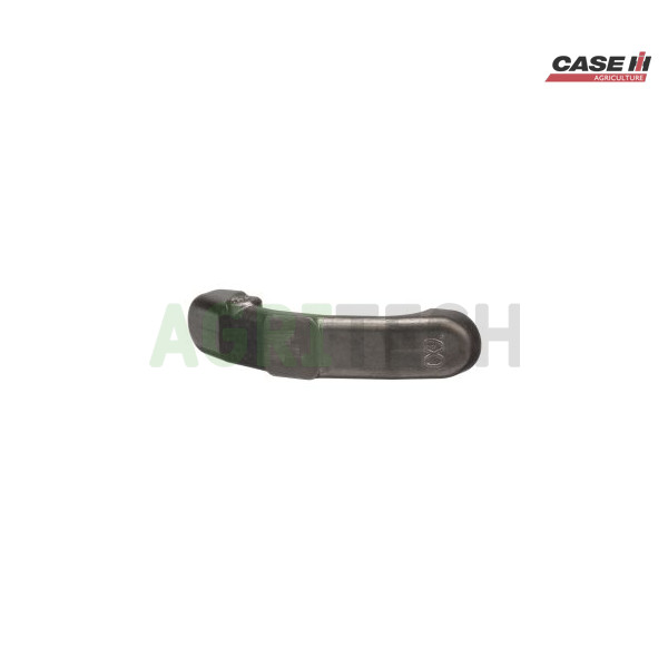 5801514722 - Толкатель клапана, CASE IH