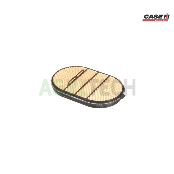 87356547 - Фильтр воздушный внутренний, CASE IH