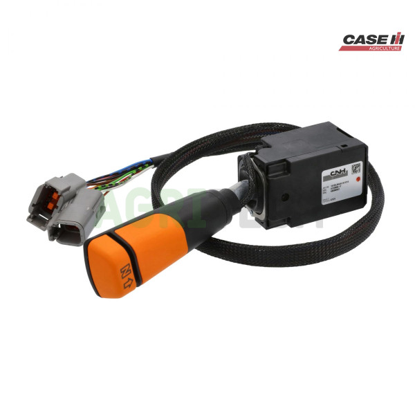 47430154 - Переключатель реверса под рулевой, CASE IH