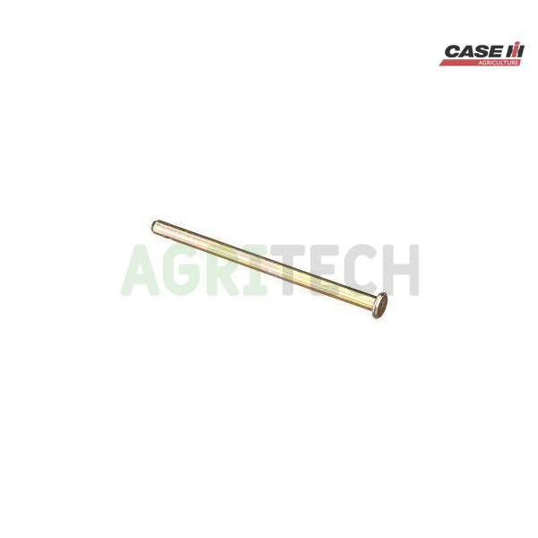 87682407 - Палець, CASE IH