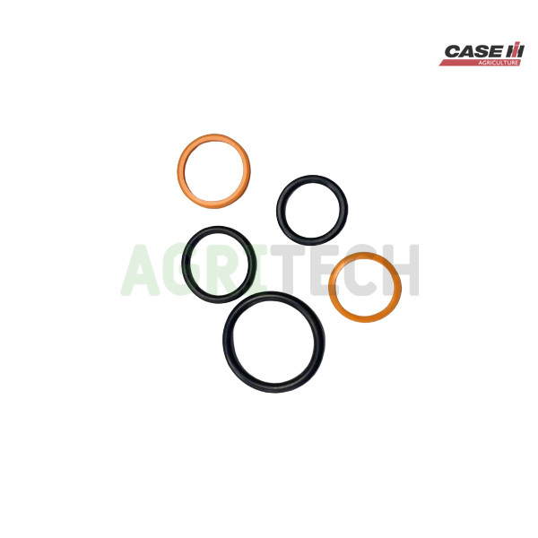 84142309 - Комплект ущільнень, CASE IH