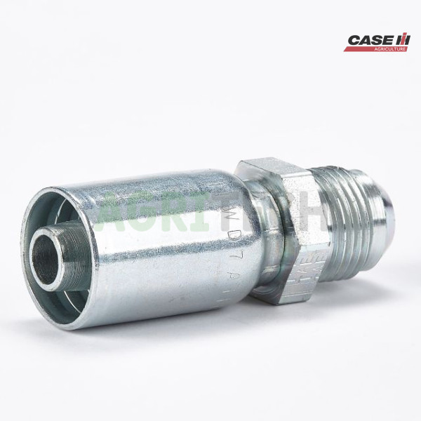 997923R1 - Фітинг, CASE IH