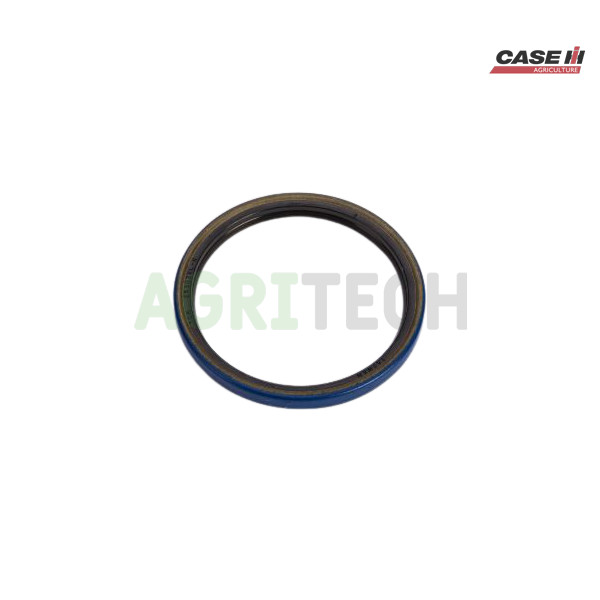 BN302044 - Манжета, CASE IH