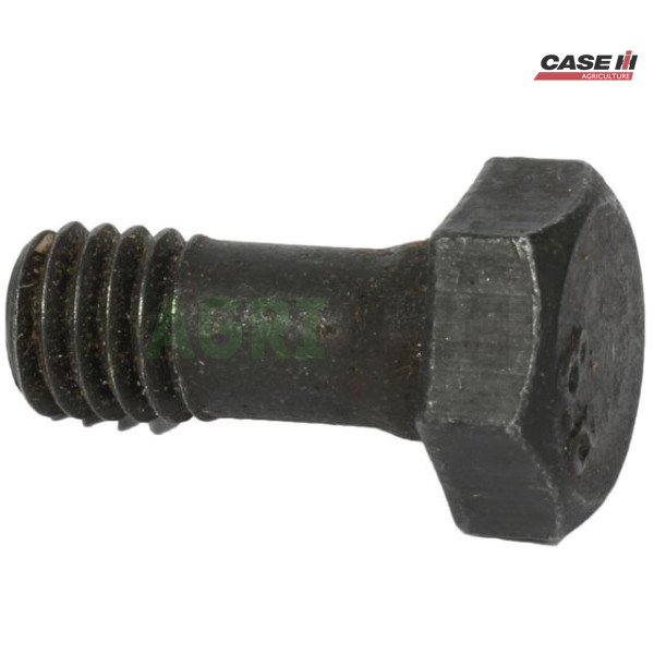 J939570 - Болт, CASE IH