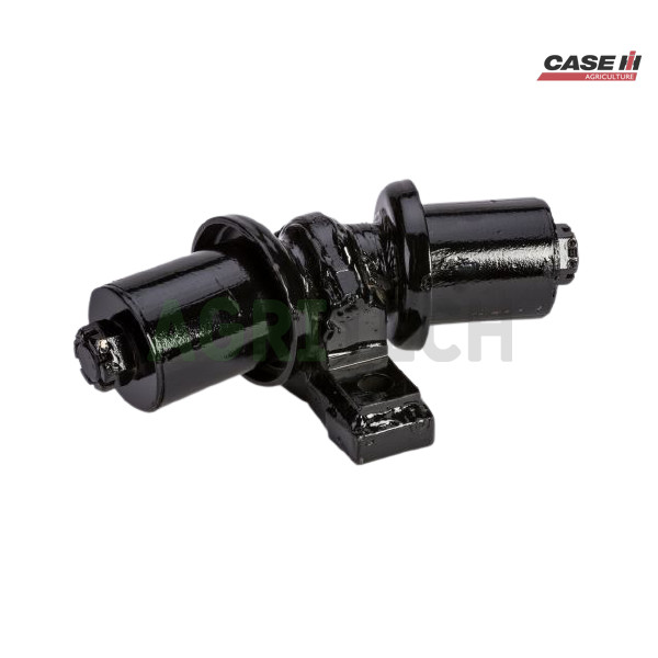 87708862 - Шпиндель, CASE IH