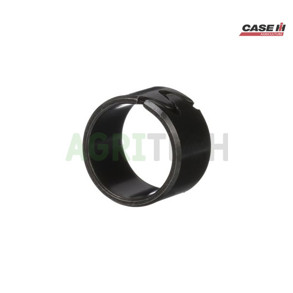 BN321131 - Втулка, CASE IH