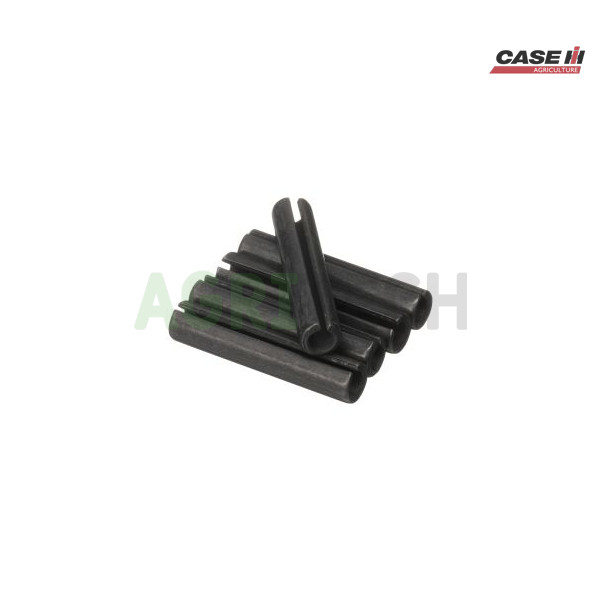 SM831050 - Штифт, CASE IH