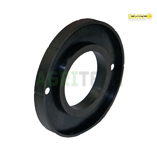 M102G - Кільце ущільнююче 1