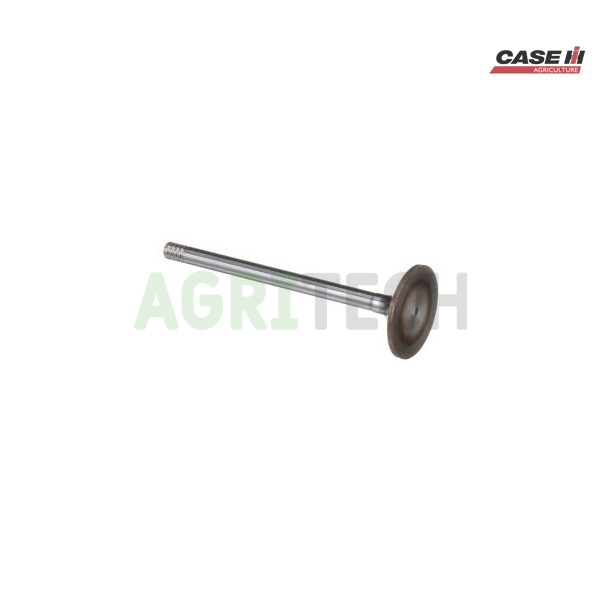 87802256 - Клапан впускной двигателя, CASE IH